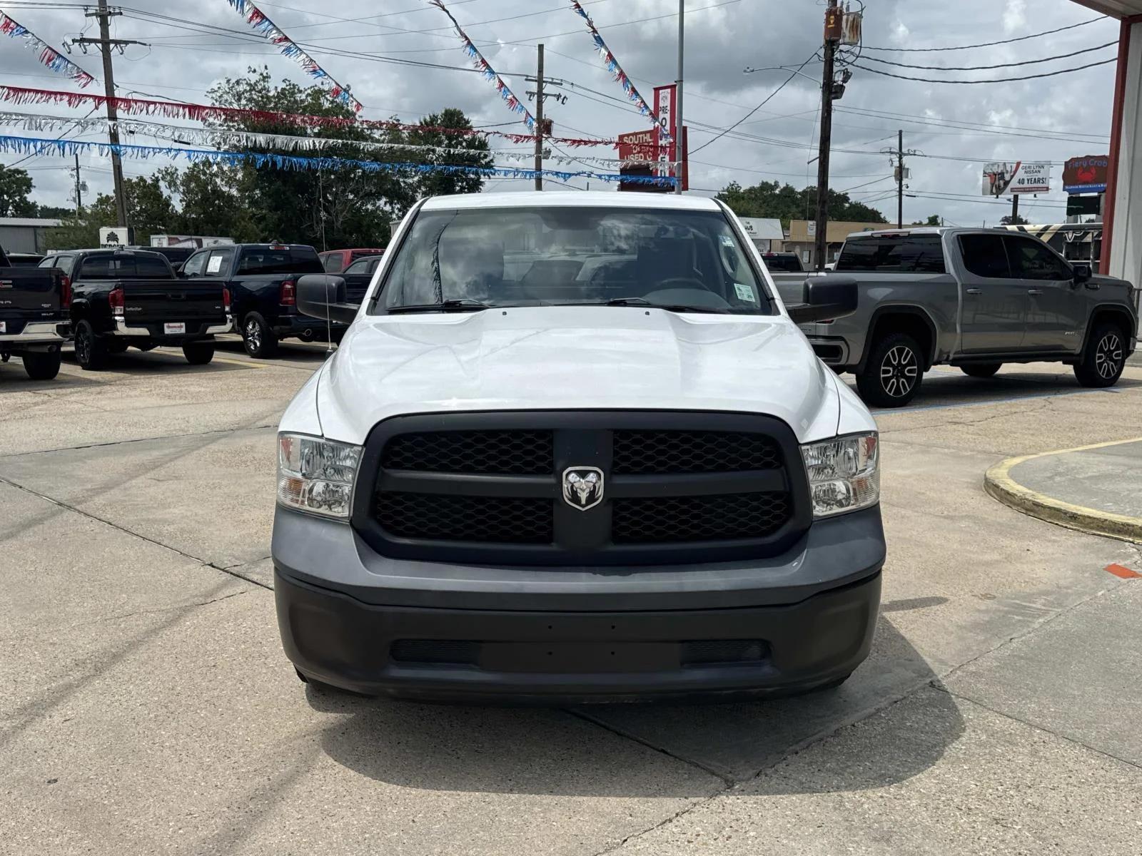ram ram 1500 pickup 2017 3C6JR6DG7HG654707 image ram ram 1500 pickup 2017 3C6JR6DG7HG654707 image